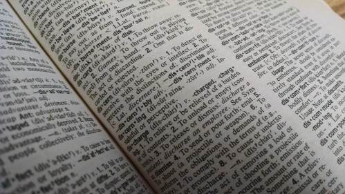 discernindictionary2compress