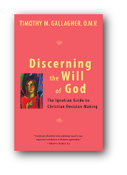 discerningthewillofgod_cover