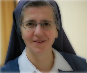 SrPaulSelfSmallGloomed