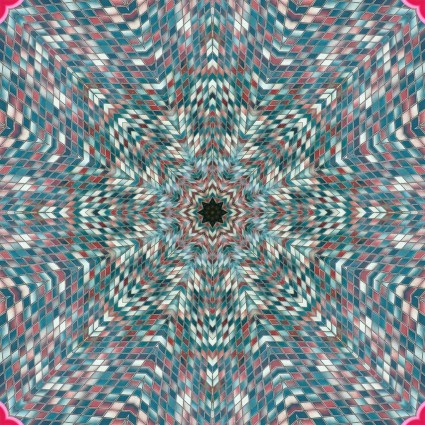 kaleidoscopes-201644_1280