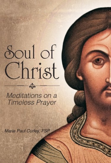 SOUL_CHRIST_cover_small