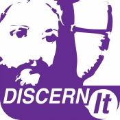 DiscernItIcon_larger