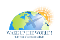 final_ycl_logo_en_new