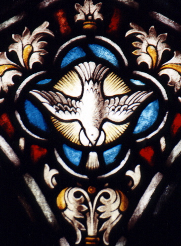Spiritstainedglass_2