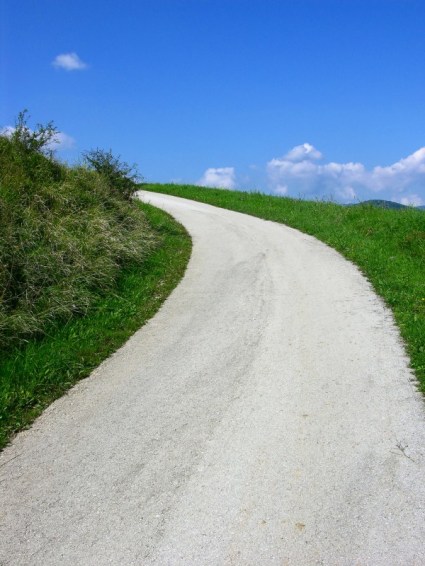 06A second foto stoch