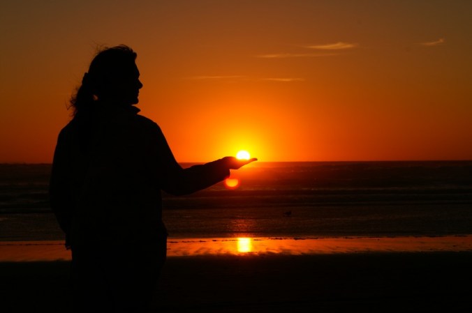 KONICA MINOLTA DIGITAL CAMERA