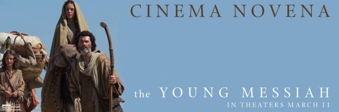 1500x500-cinema-novena