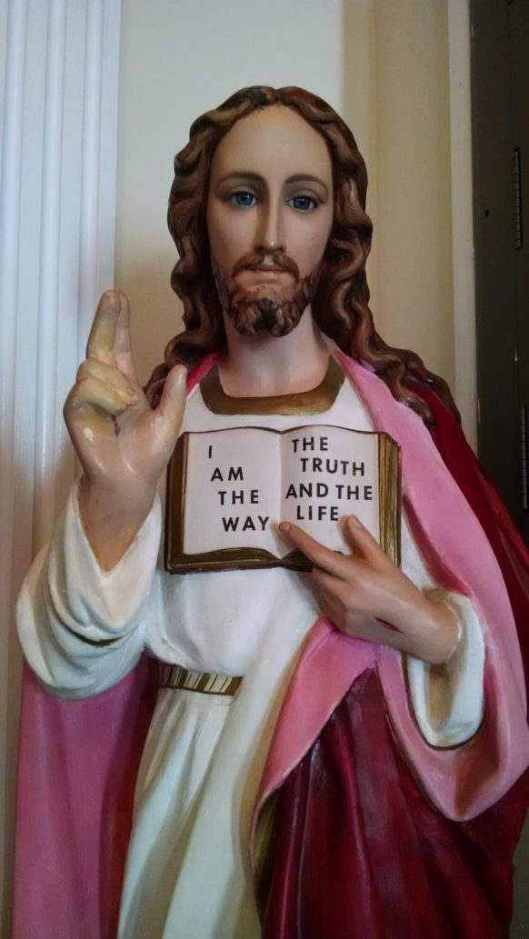 JesusMasterCAIMG_20150128_115949266