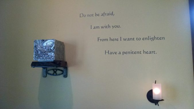 IMG_20150128_124321145