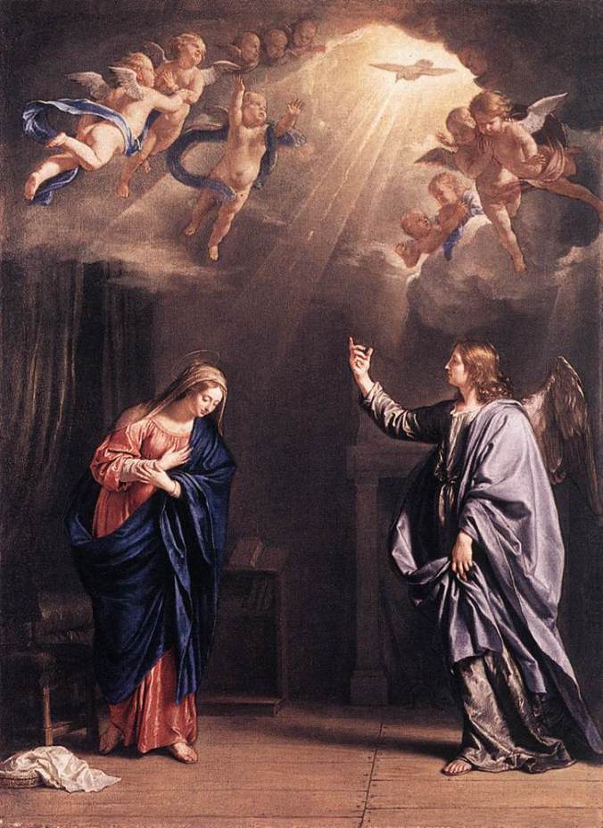philippe_de_champaigne_-_annunciation_-_wga04705