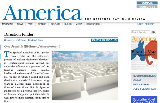 americamagarticleondiscernment