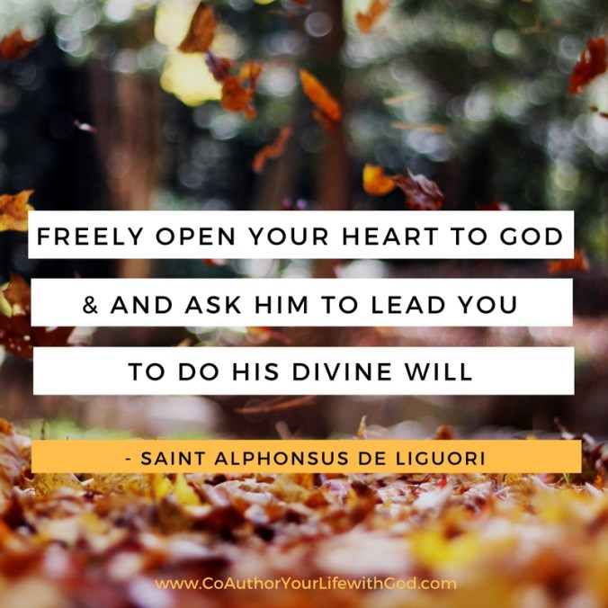 stalphonsusfreelyopen